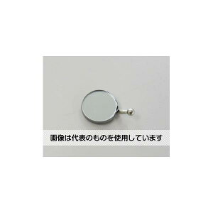 GXR (EA724CD-1,CE-1p) p~[ EA724CD-1M F1