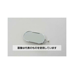 GXR (EA724CD-3,-27,CE-3) p~[ EA724CD-3M F1