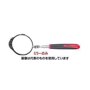 GXR (EA724CD-25p) ~[ EA724CD-25M F1