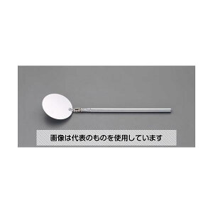 �G�X�R ��95mm/370-802mm �_���~���[(�L�k) EA724GT-1 �����F1�{