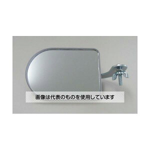 �A�Y����(AS ONE) 100x73mm [EA724H-2,HB�p]�X�y�A�~���[ EA724HB-1 �����F1��