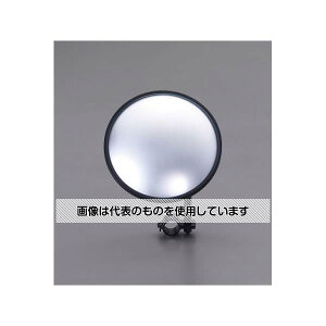 GXR 147mm A_[~[(ԃtgp) EA724ZX-1 F1
