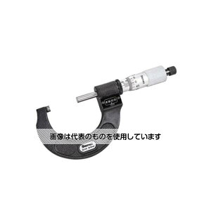 GXR 25- 50mm }CN[^[(fW^) EA725EB-50 F1