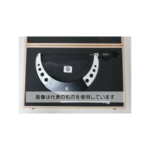 GXR 250-275mm fW^}CN[^[ EA725EF-11 F1