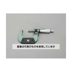 GXR 0- 25mm }CN[^[(JE^[t) EA725EH-51 F1