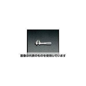 GXR 5- 30mm }CN[^[Lp EA725ES-30 F1