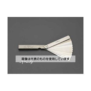 GXR 100mm/12g VNlXQ[W EA725RF-5 F1