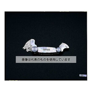 GXR sb`Q[W(AJ) EA725SA-3F F1