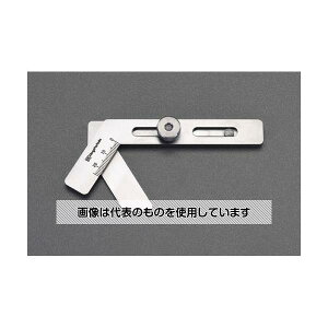 �G�X�R 118°�h�����|�C���g�Q�[�W EA725SD-19 �����F1��