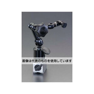 GXR }Olbgx[XCfBP[^z_[ EA725T-33 F1g