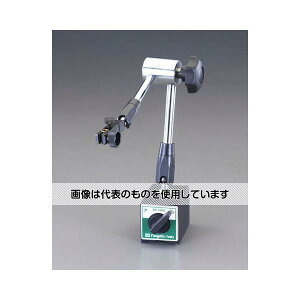 AY(AS ONE) }Olbgx[XQ[Wz_[(^b`bN) EA725T-104 F1