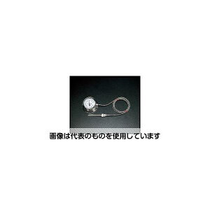 �����v�ʊ퐻�쏊 -50-50�KC/��110mm �u�����x�v EA727-1 �����F1��