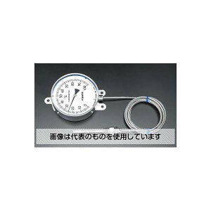 vʊ퐻쏊 0-100/154mm uxv EA727-13 F1