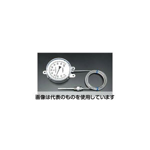 vʊ퐻쏊 0-150/154mm uxv EA727-14 F1