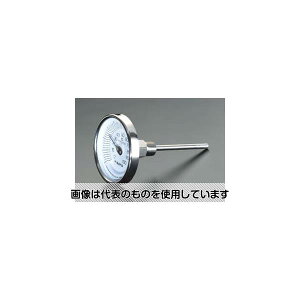 GXR -30-50/200mmoC^xv EA727AB-4 F1