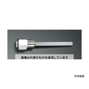 vʊ퐻쏊 100mm oC^ی EA727AB-502 F1