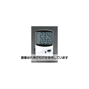 GXR [EO]ōEŒቷxv(fW^) EA728AC-15 F1