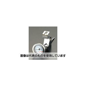 vʊ퐻쏊 45x150mm VՂpxv EA728AS-11 F1