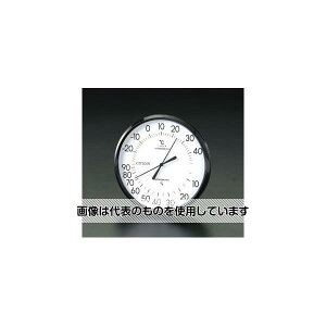 GXR 150mm xExv EA728EB-5 F1