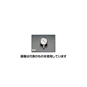 GXR 60mm [-0.1`0 Mpa]^v EA729VA-60 F1