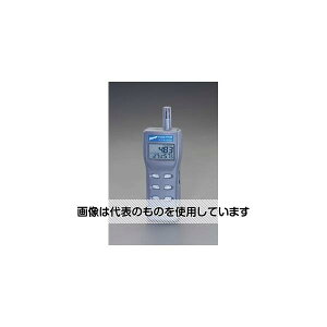 FUSO fW^Co2v EA733CF-3 F1