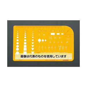 GXR dCLK EA736MA-42A F1