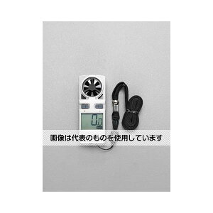 GXR fW^v EA739AR-1 F1