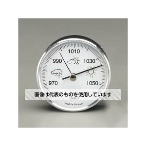 GXR 85mm Cv EA742BA-11 F1