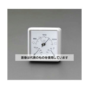 GXR 85x35x 85mm CExExv EA742BA-21 F1