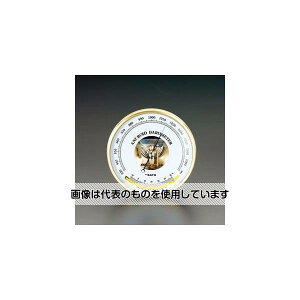 GXR 158x50mm Cv EA742BD-1 F1