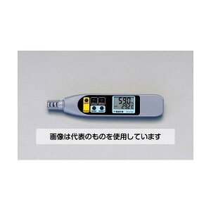 �����v�ʊ퐻�쏊 ���x�E���x�v(�y���^) EA742DF-2 �����F1��