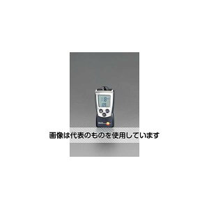eXg[iTestoj fW^xExv EA742EA-3 F1