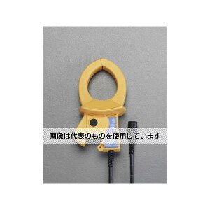 ud@ [EA742GH,EA708BW-1A,-2p]NvZT[ EA742HF-2 F1