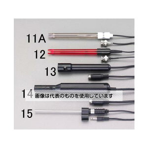 JX^ [EA742JGp]dZT[ EA742JG-13 F1