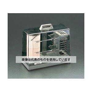vʊ퐻쏊 xL^v EA742T F1