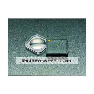 GXR x3.0/42mm [y EA756BC-10 F1