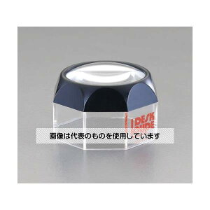 GXR x3.5/60mm fXNgbv[y EA756BC-13A F1