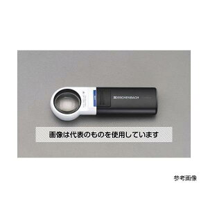 GXR x12.5/35mm [y(LEDCgt) EA756C-12A F1