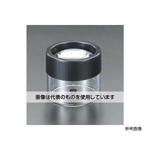 GXR x 8/30mm [y EA756D-3 F1