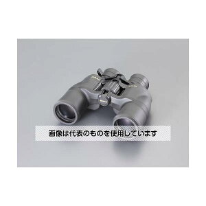 jR x10- 22/50mm oዾ(Y[) EA757AD-29A F1