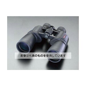 GXR x 7/50mm oዾ(錓p) EA757AK-1 F1