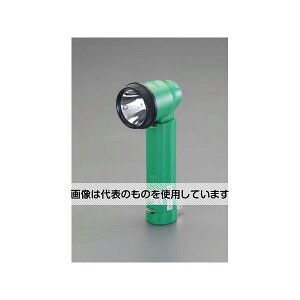 AY(AS ONE) [[d] tbVCg/LED EA758N-24 F1{