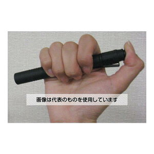 STREAMLIGHT [P4x2{] tbVCg/LED(y^E) EA758SG-4 F1