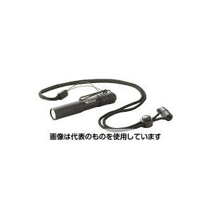 STREAMLIGHT [P4x1{] tbVCg/LED() EA758SG-10 F1{