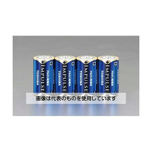 GXR [P1x 4{] AJdr(IMPULSE) EA758YT-1A F1pk