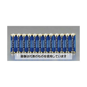 GXR [P3x12{] AJdr(IMPULSE) EA758YT-3B F1pk