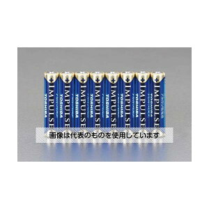 GXR [P4x 8{] AJdr(IMPULSE) EA758YT-4A F1pk