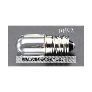 GXR 110V/3.0W/E12 pl(10) EA758ZA-24D F1