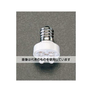 GXR AC/DC30V/E12 LEDΐ\v EA758ZE-1 F1