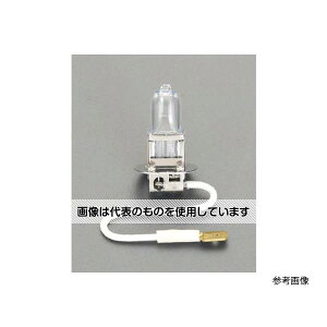 �G�X�R DC24V/ 55W �n���Q���d��(�t�H�O�����v�p) EA758ZF-4 �����F1��